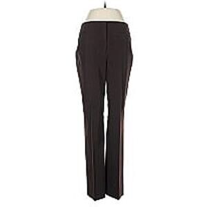 Jenne Maag Size M Dress pants
